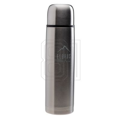 4. Thermoskanne Elbrus Garde 1000 ML 92800398172