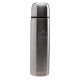 4. Thermoskanne Elbrus Garde 1000 ML 92800398172