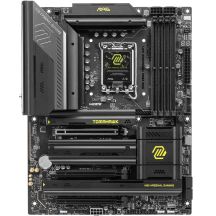 MSI MAG Z890 TOMAHAWK WIFI Mainboard