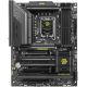 MSI MAG Z890 TOMAHAWK WIFI Mainboard