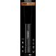 7. Duracell DF4000R Blister-Taschenlampe