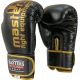 6. RPU-ELEGANT Boxhandschuhe 12 oz