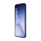27. OPPO Reno15 FS 5G, 16,7 cm (6,57 Zoll), Dual-SIM, Android 16.0, USB Typ-C, 8 GB RAM, 512 GB interner Speicher, 6500 mAh Akku, Schwarz