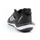 5. Adidas Terrex Agravic Flow Kindersportschuhe, bequeme Trekkingschuhe
