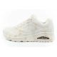 2. Skechers Uno W 155584/OFWT Schuhe