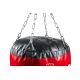 16. 150 cm / LEER - 150 BUSHIDO LEER Boxsack
