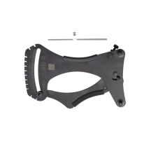 UNIOR Speichenspannungsmesser 2.0