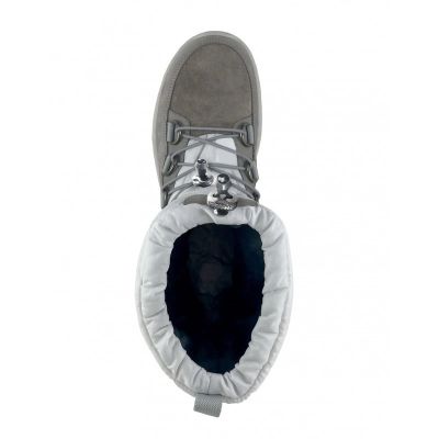 7. Damen Schneestiefel 4F JZ22-OBDH264