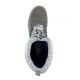 7. Damen Schneestiefel 4F JZ22-OBDH264