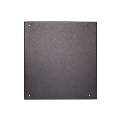 6. Xilence Performance A+ XN340 | XP850R12 Netzteilmodul 850W 20+4 Pin ATX Schwarz