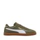 Puma Club II Schuhe 397447 57