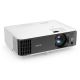 2. BenQ TK700 Datenprojektor, Standardprojektor, 3200 ANSI Lumen, DLP, UHD 4K (3840 x 2160), 3D-kompatibel, Schwarz, Weiß