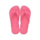 2. Ipanema Damen-Flip-Flops Anat, bequem, pink, modisch – perfekt für den Strand