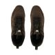 4. Wrangler West Low Herrenschuhe 20263026 34B