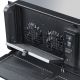 6. Chieftec UNC-410S-B-U3 Ständer Schwarz