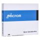 5. Micron 5400 MAX SSD 1,92 TB SATA 2,5 Zoll MTFDDAK1T9TGB-1BC1ZABYYR (DWPD 5)