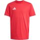 2. adidas Entrada 26 T-Shirt rot JZ6674