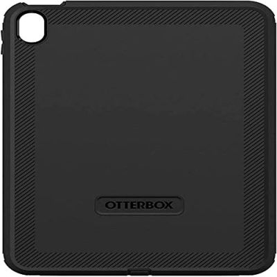 OTTERBOX DEFENDER APPLE IPAD/10. GENERATION SCHWARZ