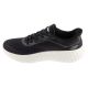 2. Skechers Go Walk Max Cushioning Flex 217109-BKW Schwarz 41