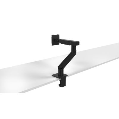 16. DELL MSA20 96,5 cm (38") schwarzer Schreibtisch