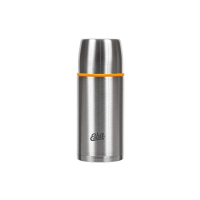 4. ESBIT ISO750ML Thermoskanne 0,75 l Edelstahl