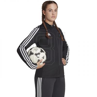 10. Sweatshirt adidas Tiro 23 League Training W HS3515