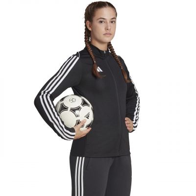 10. Adidas Tiro 23 League Training W Sweatshirt HS3515