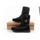 10. Progres M PROGJ-24-154 Winterstiefel 