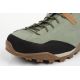 21. Aku Nativa Canvas M 646091 Schuhe