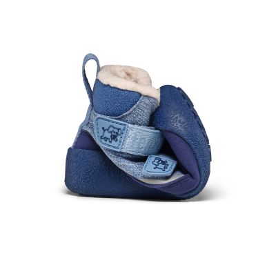 7. Affenzahn Snuggy Elephant Barfußschuhe (01502-30231)