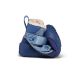 7. Affenzahn Snuggy Elephant Barfußschuhe (01502-30231)