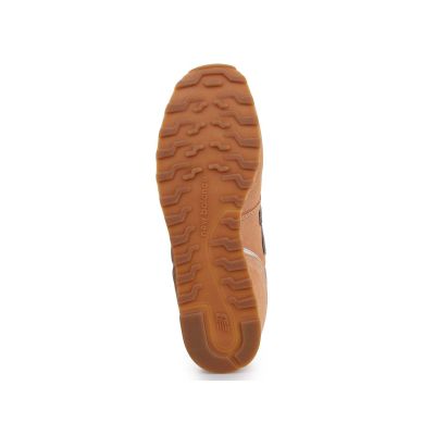 8. New Balance W WL373SD2 Schuhe