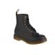 Dr. Martens 1460 Pascal Abruzzo WP DM26940001 Schwarz 42