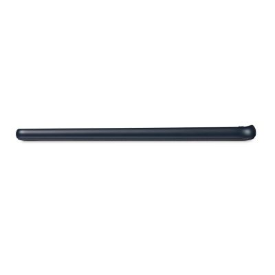 5. Kobo Libra Color Schwarz E-Book-Reader-Set mit Stift 2