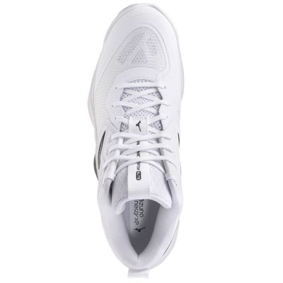 3. Mizuno WAVE MOMENTUM ELITE MID V1GA251783 Schuhe