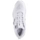3. Mizuno WAVE MOMENTUM ELITE MID V1GA251783 Schuhe