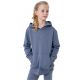3. Sweatshirt 4F Jr HJZ22 JBLD003 32S