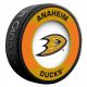 50. Souvenir Inglasco NHL Retro-Hockeypuck 510AN000555