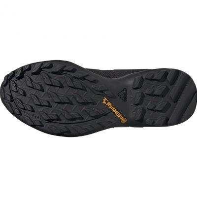 7. adidas Terrex AX3 Mid GTX W BC0590 Trekkingschuhe