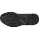 7. adidas Terrex AX3 Mid GTX W BC0590 Trekkingschuhe