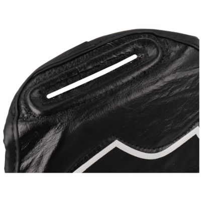 18. Masters NS-Tech 113069-M02 Schienbeinschoner