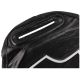 18. Masters NS-Tech 113069-M02 Schienbeinschoner