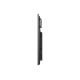 7. Samsung WA65D Interaktives Whiteboard 165,1 cm (65") 3840 x 2160 px Touchscreen Grau