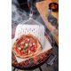 4. GEFU SLIDE G-14435 Pizzaspatel