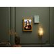 6. LEGO ART 31213 Mona Lisa