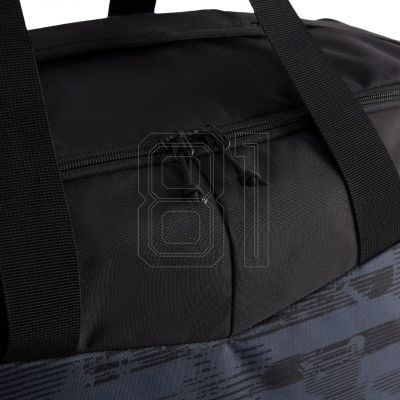 3. Puma individualRISE Medium bag 90578 01