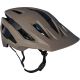 2. Fahrradhelm LEATT Helmet MTB Trail 3.0 V26