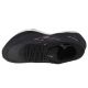 3. Mizuno Wave Skyrise 3 W Schuhe J1GD220944