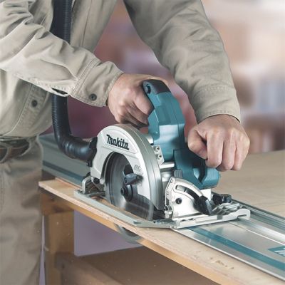 2. Makita Kreissäge 2x18V 190mm DHS782Z