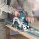 2. Makita Kreissäge 2x18V 190mm DHS782Z